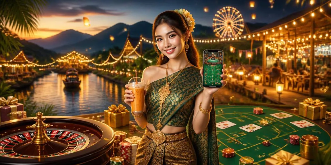 gbwin11 หน้าจอคอมพิวเตอร์