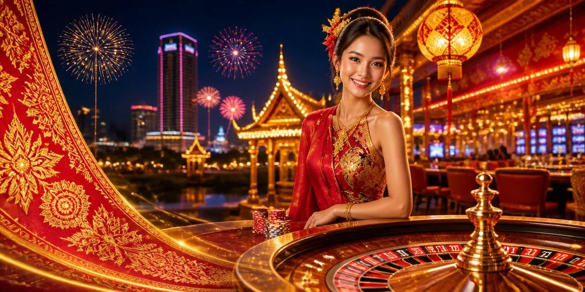 gbwin11 ข้อกำหนดและเงื่อนไขของ gbwin11
